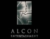 alcon entertainment logo