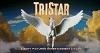 tristar pictures logo