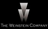 the weinstein company logo