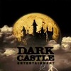 dark castle entertainment logo