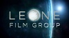 leone film group logo