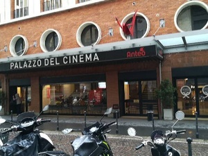anteo spazio cinema