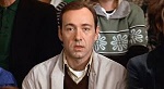 kevin spacey american beauty