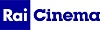raicinema logo