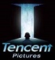 tencent pictures logo