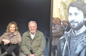 sonia bergamasco la meglio gioventù