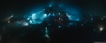 underwater centro sperimentale