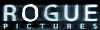 rogue pictures logo