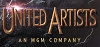 united artists logo