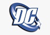 dc comics logo