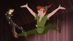 peter pan con thrilly