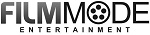 filmmode entertainment logo