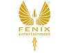 fenix entertainment logo