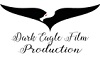 dark eagle film production logo