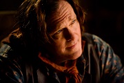 michael madsen in the hateful eight
