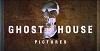 ghost house logo