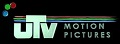 utv motion pictures logo