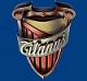 titanus logo