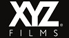 xyz films logo