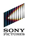 logo sony pictures