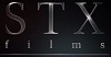stx films logo