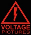 voltage pictures logo