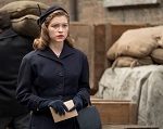 sophie cookson red joan