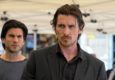 christian bale knight of cups