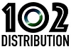 102 distribution logo