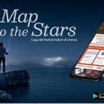 map to the stars app afic