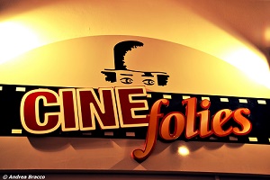 cinefolies insegna