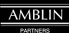 amblin partners logo