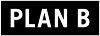 plan B entertainment logo