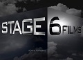 stage 6 films logo