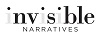 invisible narratives logo