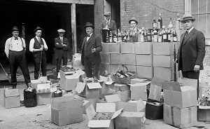 retata alcolici 1922