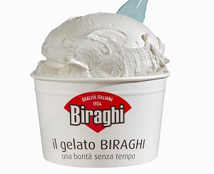 gelato biraghi