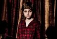 ty simpkins in insidious