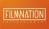 filmnation logo