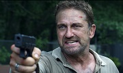 gerard butler in chase