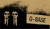 g-base logo