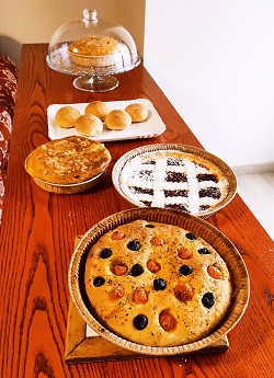cucinamia prodotti