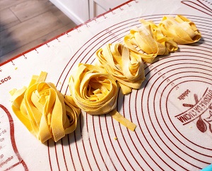 pasta fresca di cucinamia