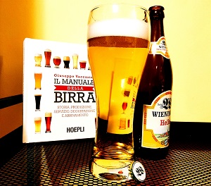 birra wieninger helles