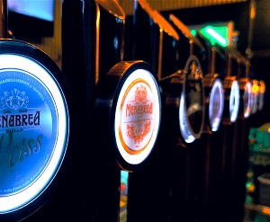 spillatrice menabrea