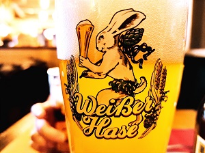 kloster scheyern weisse schiuma