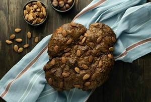 colomba sormani