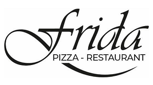 frida restaurant&Pizza banner