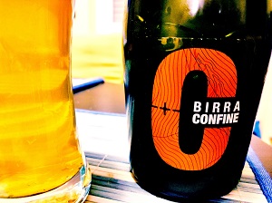 birra confine doppio malto