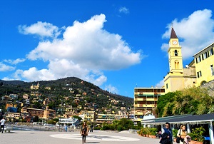 recco